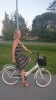Sport teeb rõõmsaks, ka rattasport D: